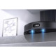Xiaomi Mi Robot Vacuum Mop Pro Black