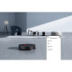 Xiaomi Mi Robot Vacuum Mop Pro Black