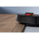 Xiaomi Mi Robot Vacuum Mop Pro Black
