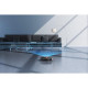 Xiaomi Mi Robot Vacuum Mop Pro Black