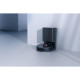 Xiaomi Mi Robot Vacuum Mop Pro Black