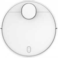 MiJia Mi Robot Vacuum Cleaner (STYJ02YM)