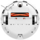 MiJia Mi Robot Vacuum Cleaner (STYJ02YM)
