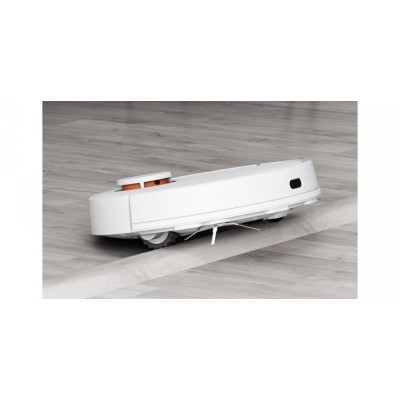 MiJia Mi Robot Vacuum Cleaner (STYJ02YM)