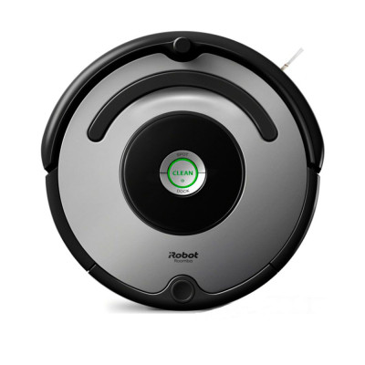iRobot Roomba 677