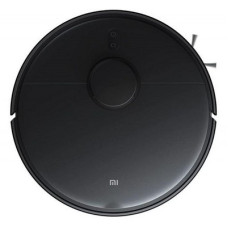 Xiaomi Mi Robot Vacuum-Mop 2 Ultra
