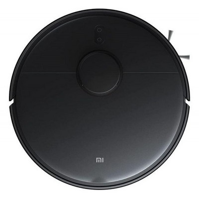 Xiaomi Mi Robot Vacuum-Mop 2 Ultra