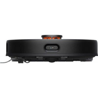 Xiaomi Mi Robot Vacuum-Mop 2 Ultra