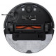 Xiaomi Mi Robot Vacuum-Mop 2 Ultra