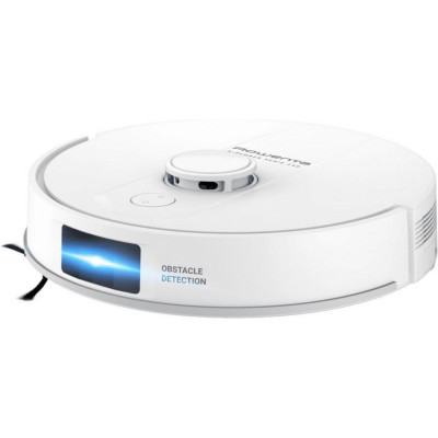 Rowenta X-Plorer Serie 140 Total Care RR9177WH