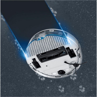 Rowenta X-Plorer Serie 140 Total Care RR9177WH