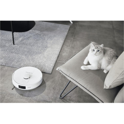 Rowenta X-Plorer Serie 140 Total Care RR9177WH