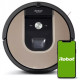 iRobot Roomba 974