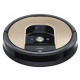 iRobot Roomba 974