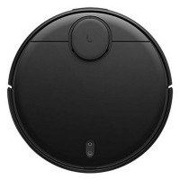 Xiaomi Mi Robot Vacuum Mop 2 Pro Black