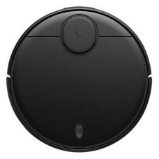 Xiaomi Mi Robot Vacuum Mop 2 Pro Black