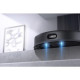 Xiaomi Mi Robot Vacuum Mop 2 Pro Black