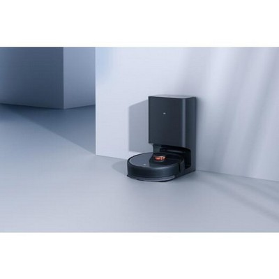 Xiaomi Mi Robot Vacuum Mop 2 Pro Black