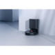 Xiaomi Mi Robot Vacuum Mop 2 Pro Black