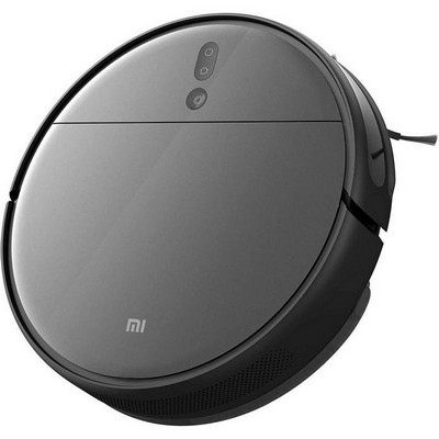 Xiaomi Mi Robot Vacuum Mop 2 Pro Black