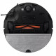 Xiaomi Mi Robot Vacuum Mop 2 Pro Black