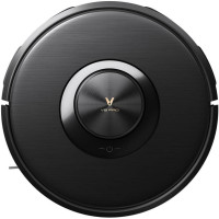 Viomi Robot Vacuum V5 Pro