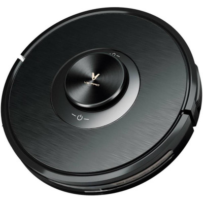 Viomi Robot Vacuum V5 Pro