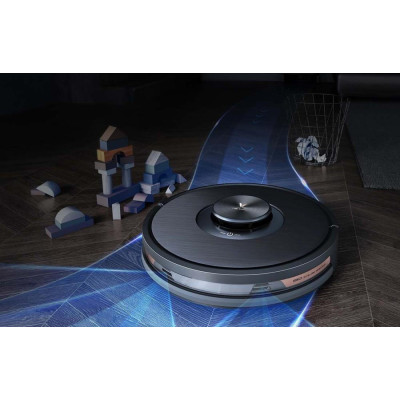 Viomi Robot Vacuum V5 Pro