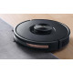 Viomi Robot Vacuum V5 Pro