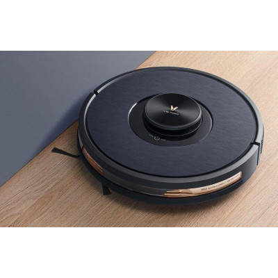 Viomi Robot Vacuum V5 Pro