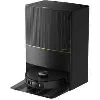 Dreame Bot L20 Ultra Black