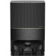 Dreame Bot L20 Ultra Black