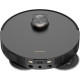 Dreame Bot L20 Ultra Black