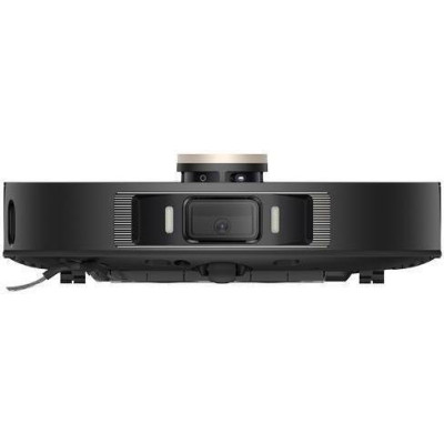 Dreame Bot L20 Ultra Black
