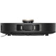 Dreame Bot L20 Ultra Black