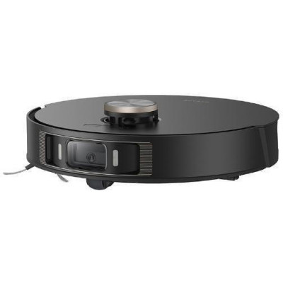 Dreame Bot L20 Ultra Black