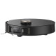 Dreame Bot L20 Ultra Black