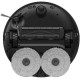 Dreame Bot L20 Ultra Black