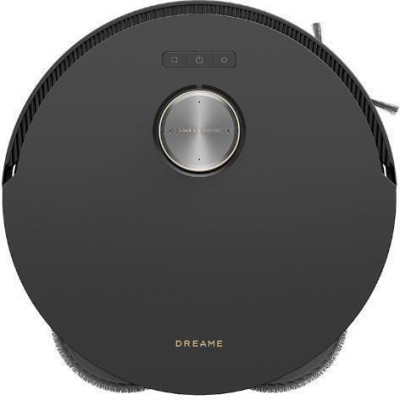 Dreame Bot L20 Ultra Black