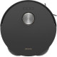 Dreame Bot L20 Ultra Black