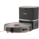 Philips 5000 Series Grey (XU5100/10)