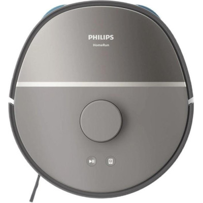  Philips 5000 Series Grey (XU5100/10)