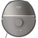 Philips 5000 Series Grey (XU5100/10)
