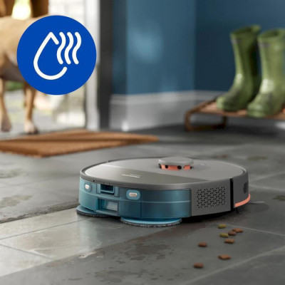  Philips 5000 Series Grey (XU5100/10)