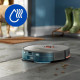  Philips 5000 Series Grey (XU5100/10)