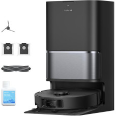 Dreame Bot L10s Ultra Gen 3 Black (RLL53SE-BL)