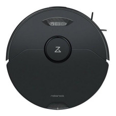 RoboRock S7 MaxV Black
