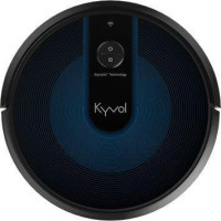 Kyvol Cybovac E31 Black (KL-E-31-BK)