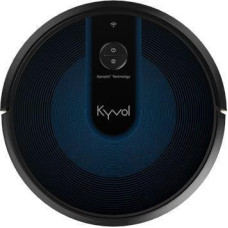 Kyvol Cybovac E31 Black (KL-E-31-BK)