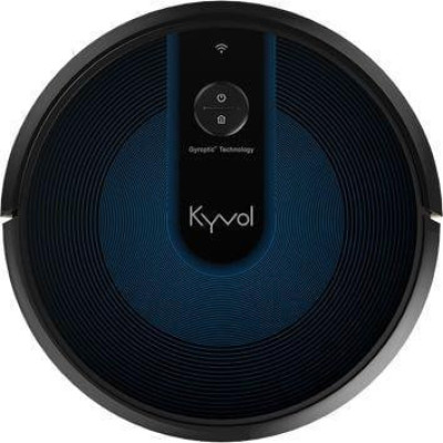 Kyvol Cybovac E31 Black (KL-E-31-BK)